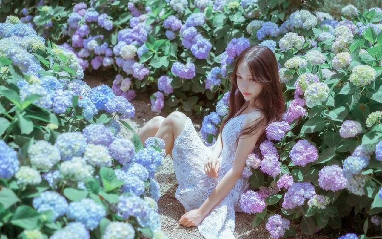 国产的又黄又粗又长又大的视频_fu2精品国产资源在线_一区二区三区亚洲日本_区二区国产va在_3p夫妻一区二区_亚洲理乱片中文字幕_欧美在线精品一区二区三区不卡_亚洲香蕉久久综合伊一人|游击健儿逞英豪